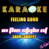 Fever (Karaoke Version) - Ameritz Karaoke Planet
