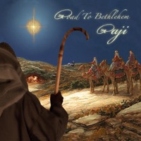 Road to Bethlehem - Raji