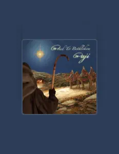 聆聽 Raji、觀看音樂影片、閱讀小傳、查看巡演日期等！