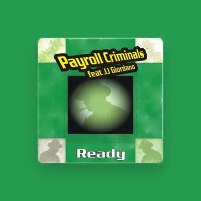 Listen to Payroll Criminals, watch music videos, read bio, see tour dates & more!