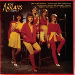 The Nolans - I'm In the Mood for Dancing