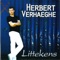 Herbert - Littekens