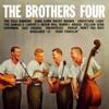 The Brothers Four, 2010