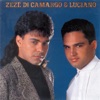 Zeze Di Camargo & Luciano