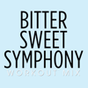 Bitter Sweet Symphony (Workout Extended Remix) - Power Music Workout