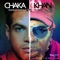 Chaka Khan (Original Wsaved Mix) - Franklin Santana & Dr Feelx lyrics