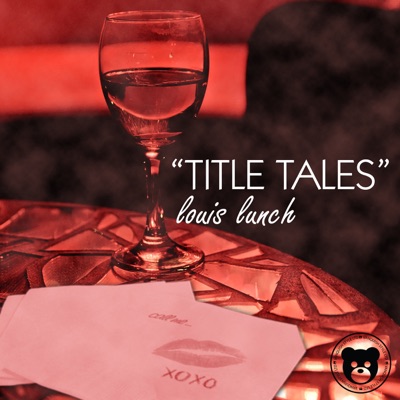 Title Tales - EP