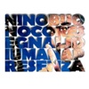 Nino Buonocore - Tutto un altro film