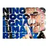 Nino Buonocore - La stessa
