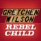 Rebel Child - Single