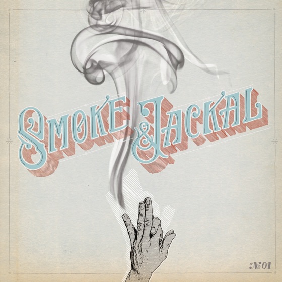 Cover artwork for Save Face