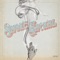 Ok Ok - Smoke & Jackal lyrics