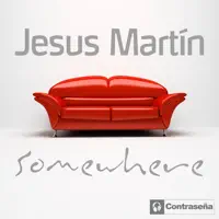 Somewhere (Akordeon Mix)