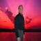 Walking Down By the River - Jammin Jay lyrics