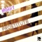 I'm a Prostitute - Morry lyrics