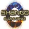 Flip - Shango lyrics