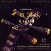 The Best Collection of Chinese Famous Pipa Music - Overall Ambush