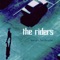 Christ, Jesus - The Riders lyrics