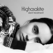 Silent Treatment - Highasakite