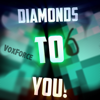 Diamonds to You - BebopVox & Tyler Clark