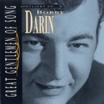 I'm Sitting On Top of the World by Bobby Darin