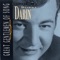 You Made Me Love You (I Didn't Want to Do It) - Bobby Darin lyrics