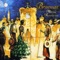 Salve Rociera - Brumas lyrics