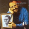 Contessa by Paolo Pietrangeli iTunes Track 2