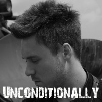 Unconditionally - Single - RUNAGROUND