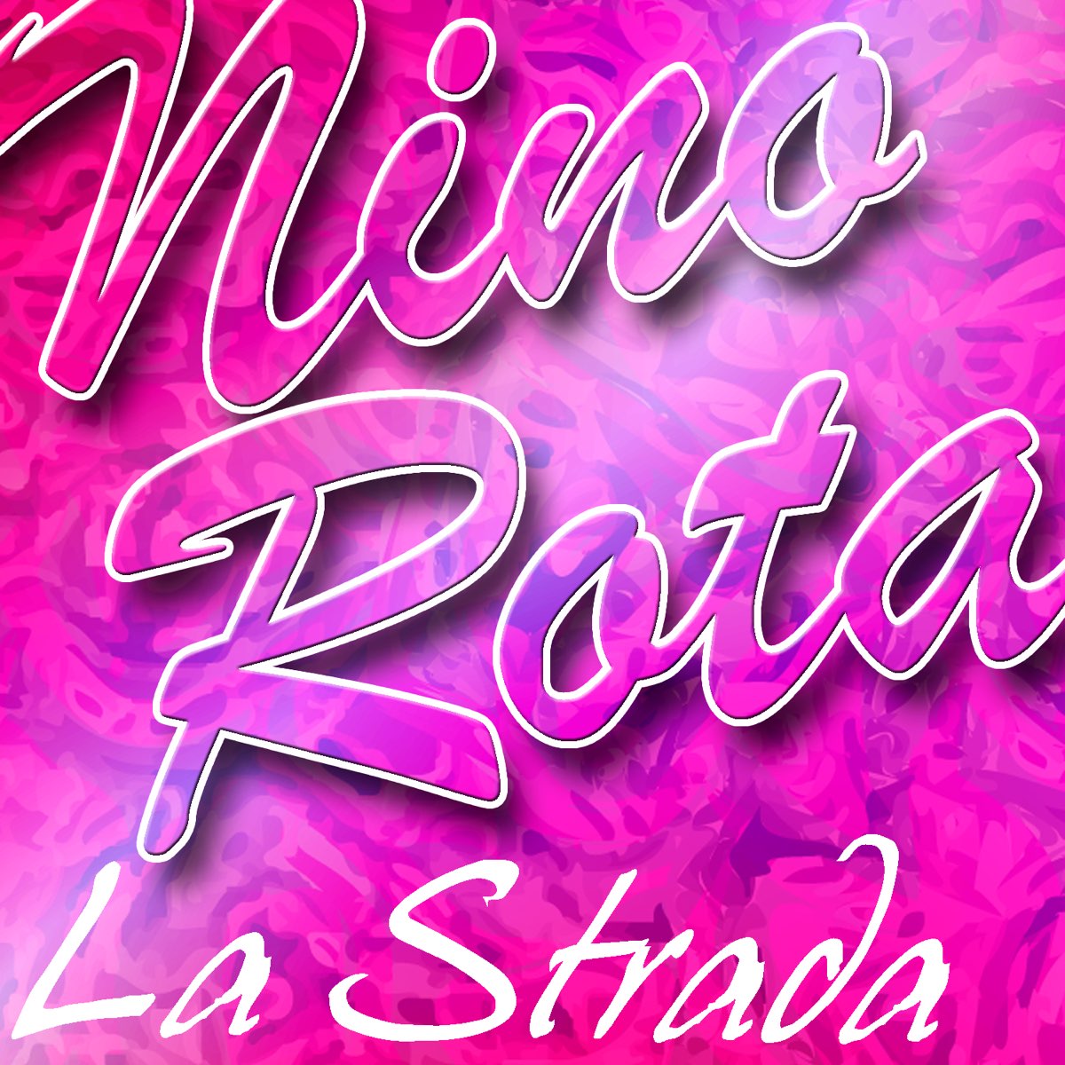 La Strada Album Di Nino Rota Apple Music la-strada-album-di-nino-rota-apple-music