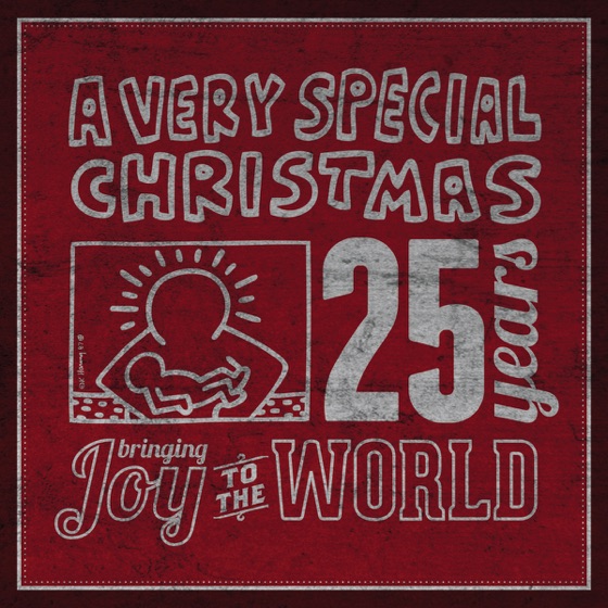 Cover artwork for Please Come Home For Christmas
