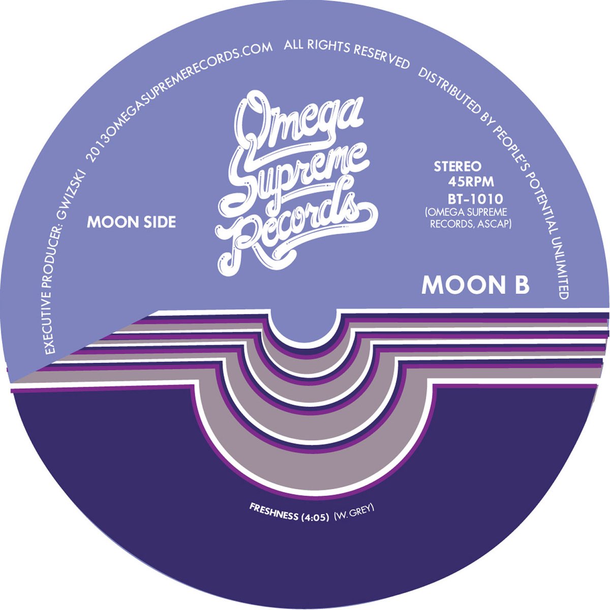 Moon песни. A B Moon. M O O N песня. Moon track. Мун музыка