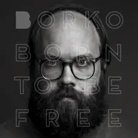 Two Lights — Borko