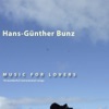 Music for Lovers (18 Wonderful Instrumental Song)