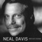 If I Only - Neal Davis lyrics