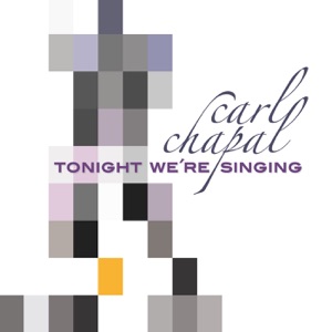 Tonight We´re Singing - Single