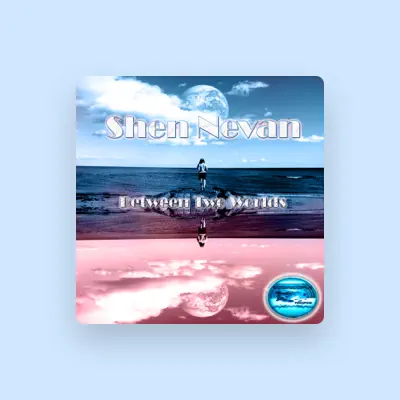 Listen to Shen Nevan, watch music videos, read bio, see tour dates & more!