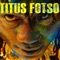 Secrets (feat. Nasambu) - Titus Fotso lyrics