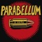 Brasero - Parabellum lyrics