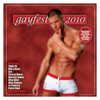 Gayfest 2010 - Various Artists