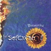 El Sol Caracol