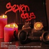 Seven Days (Taryk Remix)