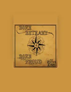 Escucha a The Filthy Kind, mira vídeos musicales, lee la biografía, consulta fechas de giras y mucho más.