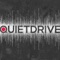 Way Out - Quietdrive lyrics
