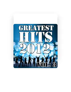 The Great Hit Machineを聴いたり、ミュージックビデオを鑑賞したり、経歴やツアー日程などを確認したりしましょう！