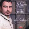 Yılmaz Savaş - Saldı Gidiyor