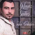 Saldı Gidiyor