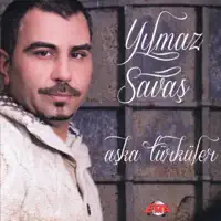 Saldı Gidiyor — Yılmaz Savaş