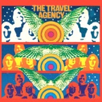 The Travel Agency - That's Good