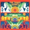 Cadillac George - The Travel Agency lyrics